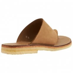 Duckfeet - Mandø - Sandales -Sandales Soldes duckfeet mandoe sandales detail 6