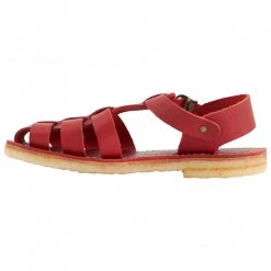 Duckfeet - Ringkøbing - Sandales -Sandales Soldes duckfeet ringkoebing sandales detail 4