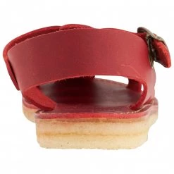 Duckfeet - Ringkøbing - Sandales -Sandales Soldes duckfeet ringkoebing sandales detail 5