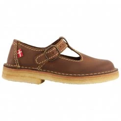 Duckfeet - Women's Lolland - Baskets