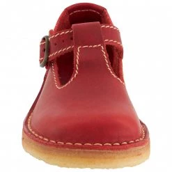 Duckfeet - Women's Lolland - Baskets -Sandales Soldes duckfeet womens lolland baskets detail 3