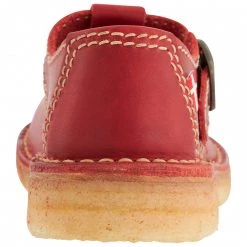 Duckfeet - Women's Lolland - Baskets -Sandales Soldes duckfeet womens lolland baskets detail 5