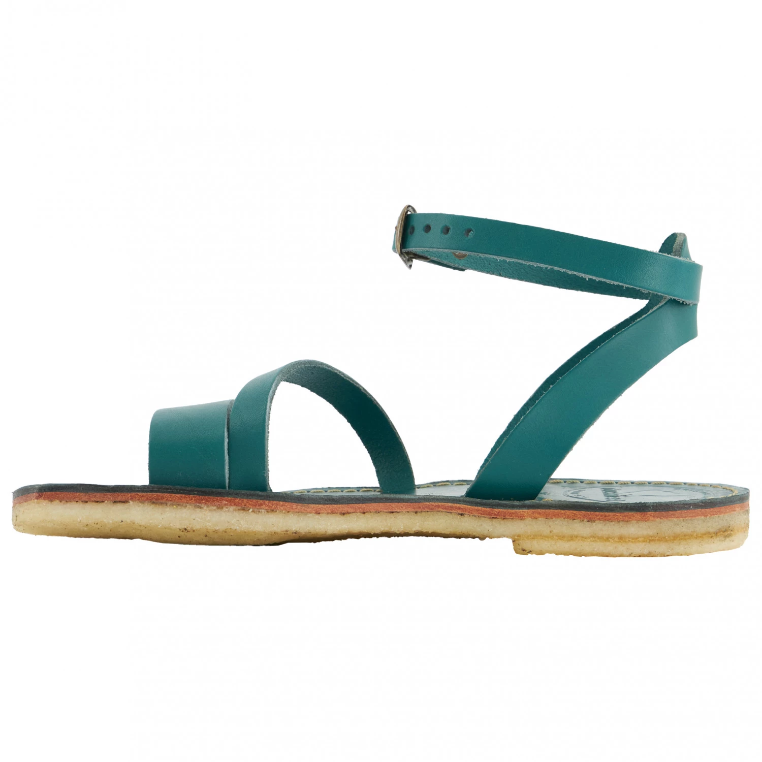 Duckfeet - Women's Skaerbaek - Sandales 4 Duckfeet - Women's Skaerbaek - Sandales – Image 4