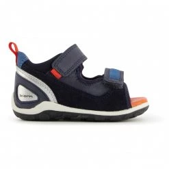 Ecco - Kid's Biom Mini Sandal - Sandales