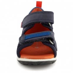 Ecco - Kid's Biom Mini Sandal - Sandales -Sandales Soldes ecco kids biom mini sandal sandales detail 3