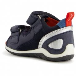 Ecco - Kid's Biom Mini Sandal - Sandales -Sandales Soldes ecco kids biom mini sandal sandales detail 5