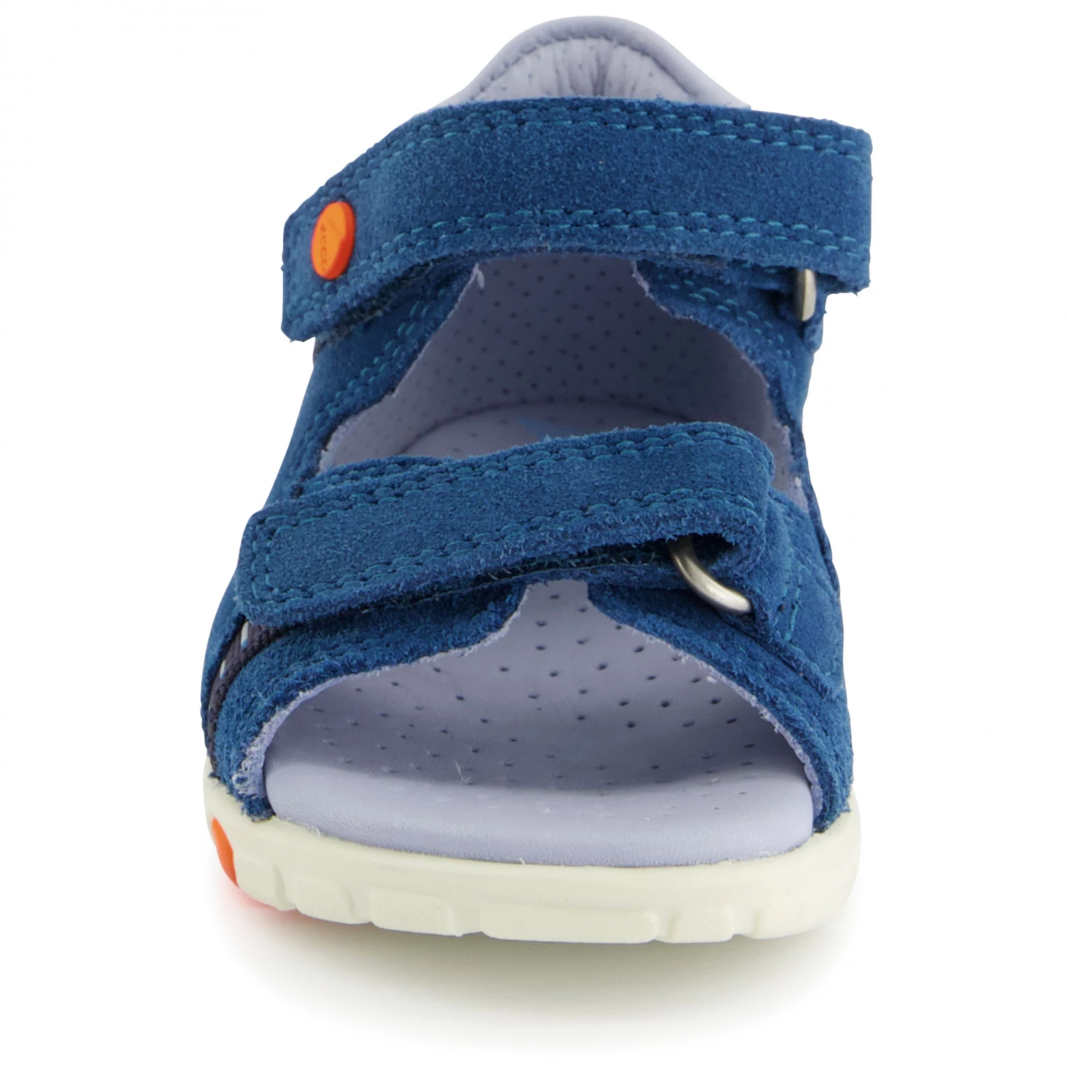 Ecco - Kid's Mini Stride Half Closed - Sandales 3 Ecco - Kid's Mini Stride Half Closed - Sandales – Image 3