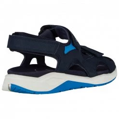 Ecco - Kid's X-Trinsic Stabilitiy - Sandales 8 Ecco - Kid's X-Trinsic Stabilitiy - Sandales -Sandales Soldes ecco kids x trinsic stabilitiy sandales detail 3