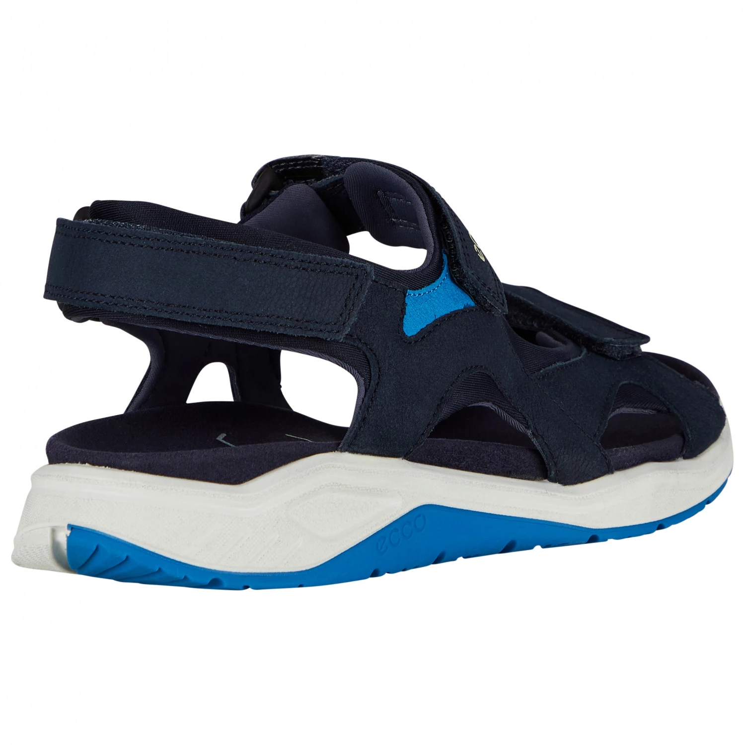Ecco - Kid's X-Trinsic Stabilitiy - Sandales 3 Ecco - Kid's X-Trinsic Stabilitiy - Sandales – Image 3