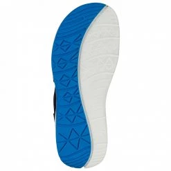 Ecco - Kid's X-Trinsic Stabilitiy - Sandales 10 Ecco - Kid's X-Trinsic Stabilitiy - Sandales -Sandales Soldes ecco kids x trinsic stabilitiy sandales detail 5