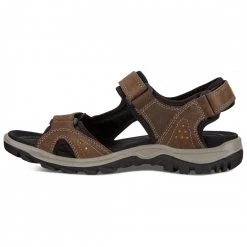 Ecco - Offroad Lite Sandal 3S - Sandales -Sandales Soldes ecco offroad lite sandal 3s sandales detail 3