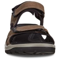 Ecco - Offroad Lite Sandal 3S - Sandales -Sandales Soldes ecco offroad lite sandal 3s sandales detail 4