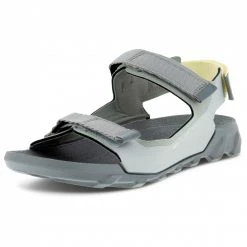 Ecco - Women's MX Onshore Sandal 3S - Sandales -Sandales Soldes ecco womens mx onshore sandal 3s sandales detail 4