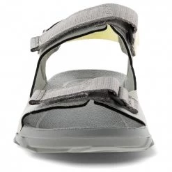 Ecco - Women's MX Onshore Sandal 3S - Sandales -Sandales Soldes ecco womens mx onshore sandal 3s sandales detail 5