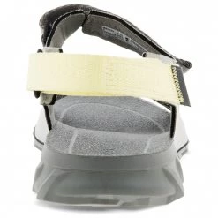 Ecco - Women's MX Onshore Sandal 3S - Sandales -Sandales Soldes ecco womens mx onshore sandal 3s sandales detail 6
