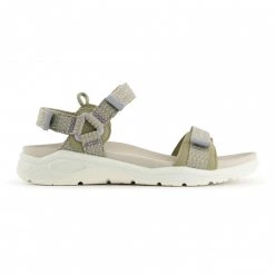 Ecco - Women's X-Trinsic 3S Water - Sandales