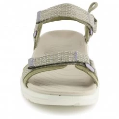 Ecco - Women's X-Trinsic 3S Water - Sandales -Sandales Soldes ecco womens x trinsic 3s water sandales detail 3