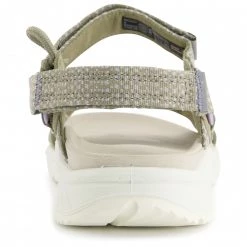 Ecco - Women's X-Trinsic 3S Water - Sandales -Sandales Soldes ecco womens x trinsic 3s water sandales detail 6