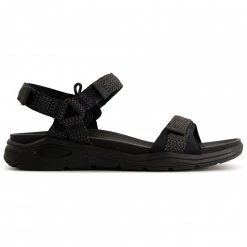 Ecco - X-Trinsic 3S Water - Sandales