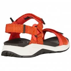 Ecco - X-Trinsic 3S Water - Sandales -Sandales Soldes ecco x trinsic 3s water sandales detail 3