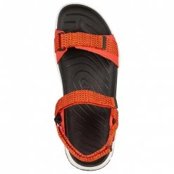 Ecco - X-Trinsic 3S Water - Sandales -Sandales Soldes ecco x trinsic 3s water sandales detail 4