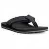 Evolv - Sling Sandal - Sandales