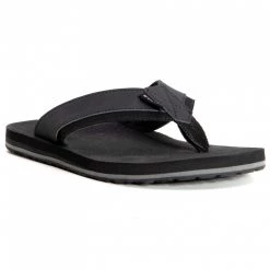 Evolv - Sling Sandal - Sandales