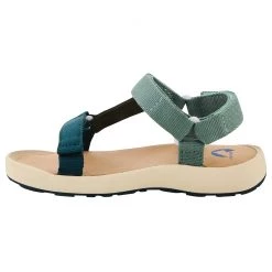 Finkid - Kid's Nauha - Sandales -Sandales Soldes finkid kids nauha sandales detail 3