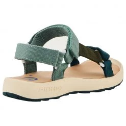 Finkid - Kid's Nauha - Sandales -Sandales Soldes finkid kids nauha sandales detail 4