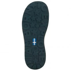 Finkid - Kid's Nauha - Sandales -Sandales Soldes finkid kids nauha sandales detail 5