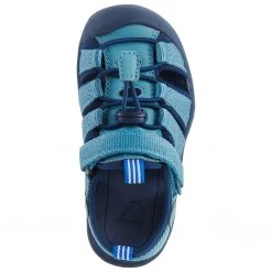 Finkid - Kid's Pelto - Sandales -Sandales Soldes finkid kids pelto sandales detail 4