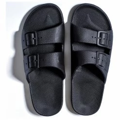 Freedom Moses - Basic - Sandales -Sandales Soldes freedom moses basic sandales 2