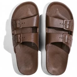 Freedom Moses - Basic - Sandales -Sandales Soldes freedom moses basic sandales 3