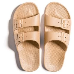 Freedom Moses - Basic - Sandales -Sandales Soldes freedom moses basic sandales 5