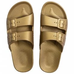 Freedom Moses - Fancy - Sandales 8 Freedom Moses - Fancy - Sandales -Sandales Soldes freedom moses fancy sandales 2