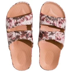 Freedom Moses - Fancy - Sandales