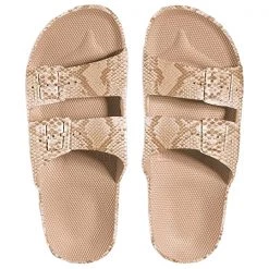 Freedom Moses - Fancy - Sandales 9 Freedom Moses - Fancy - Sandales -Sandales Soldes freedom moses fancy sandales 3