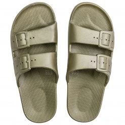 Freedom Moses - Fancy - Sandales 10 Freedom Moses - Fancy - Sandales -Sandales Soldes freedom moses fancy sandales 4