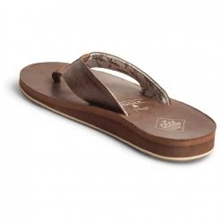 Freewaters - Open Country 2.0 - Sandales 9 Freewaters - Open Country 2.0 - Sandales -Sandales Soldes freewaters open country 20 sandales detail 4