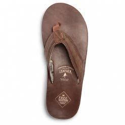 Freewaters - Open Country 2.0 - Sandales 10 Freewaters - Open Country 2.0 - Sandales -Sandales Soldes freewaters open country 20 sandales detail 5