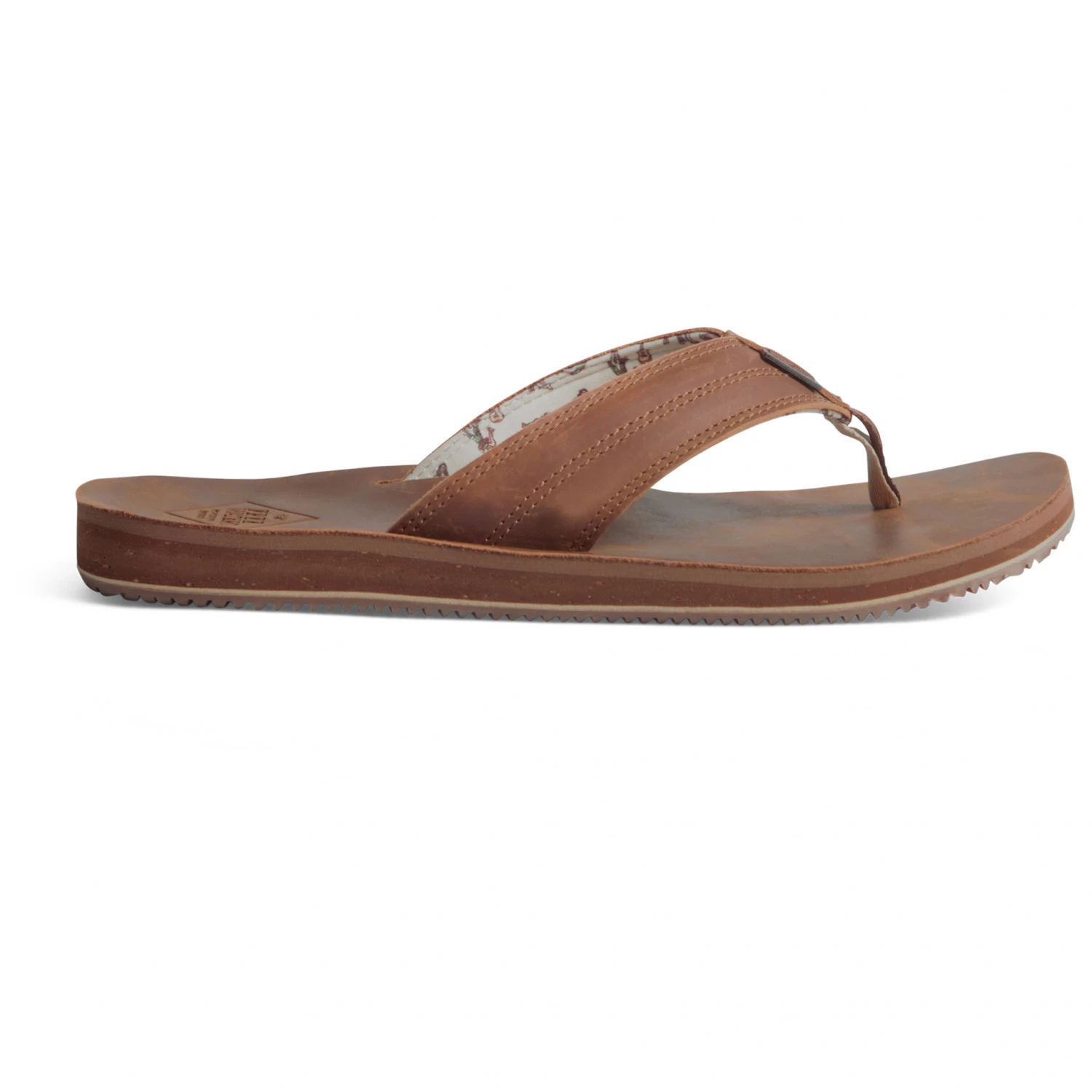 Freewaters - Open Country 2.0 - Sandales 1 Freewaters - Open Country 2.0 - Sandales