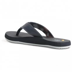 Freewaters - Supreem Dude - Sandales -Sandales Soldes freewaters supreem dude sandales detail 3