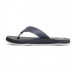 Freewaters - Supreem Dude - Sandales -Sandales Soldes freewaters supreem dude sandales detail 4