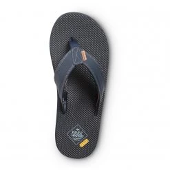 Freewaters - Supreem Dude - Sandales -Sandales Soldes freewaters supreem dude sandales detail 5