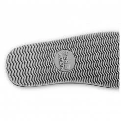 Freewaters - Supreem Dude - Sandales -Sandales Soldes freewaters supreem dude sandales detail 6