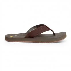 Freewaters - Supreem - Sandales 7 Freewaters - Supreem - Sandales -Sandales Soldes freewaters supreem sandales 2