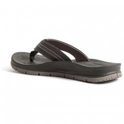 Freewaters - Tall Boy - Sandales -Sandales Soldes freewaters tall boy sandales detail 4