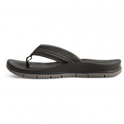 Freewaters - Tall Boy - Sandales -Sandales Soldes freewaters tall boy sandales detail 5