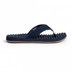 Freewaters - Treeline - Sandales -Sandales Soldes freewaters treeline sandales 2