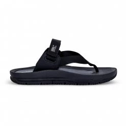 Freewaters - Trifecta - Sandales -Sandales Soldes freewaters trifecta sandales 1